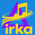 site-logo